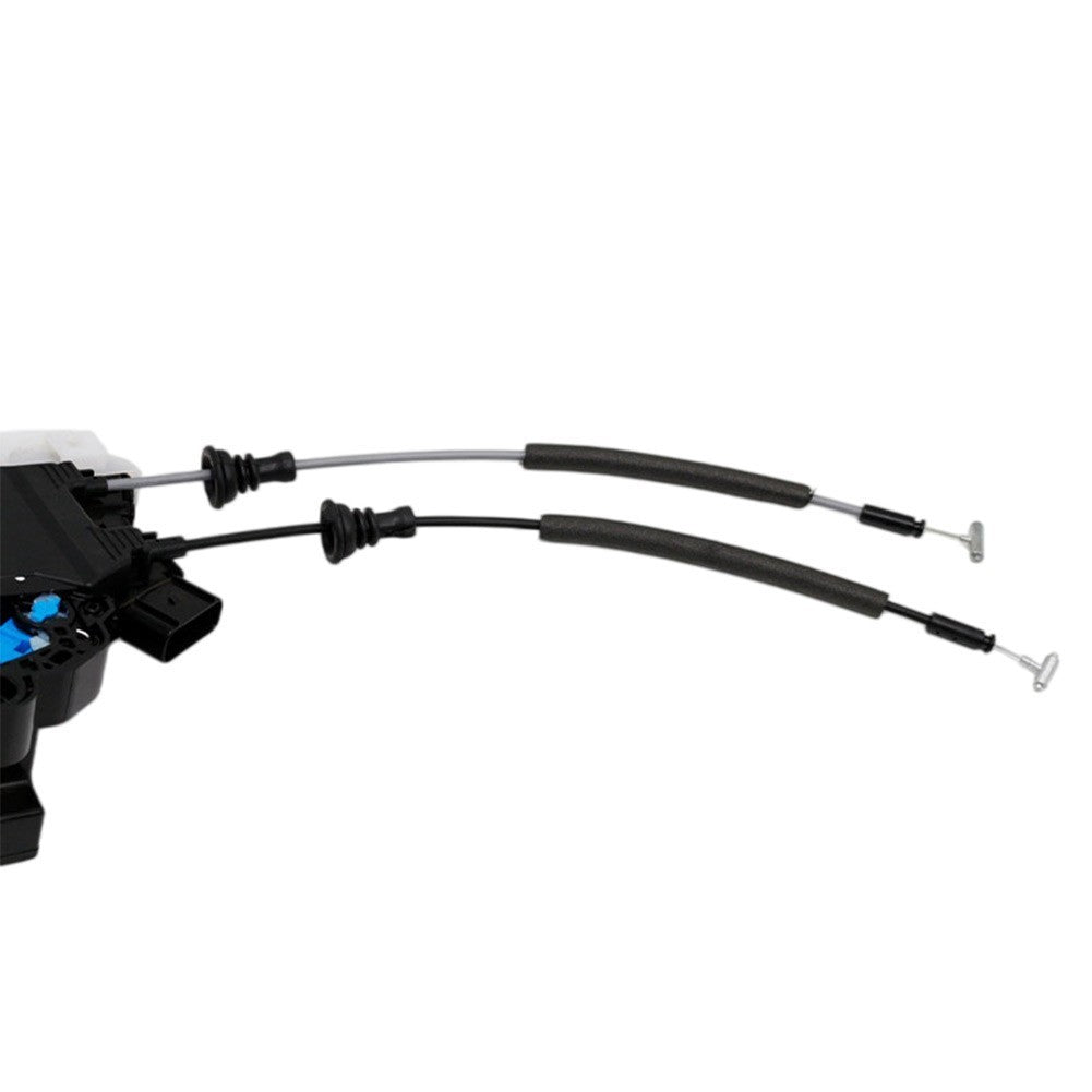 For HYUNDAI 2010-2016 Left Front Door Lock Actuator 81310-3X010  Equivalent