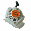 Recoil starter for Stihl FS120 FS200 FS250 FS300 FS350 FR350 BT120C Starter