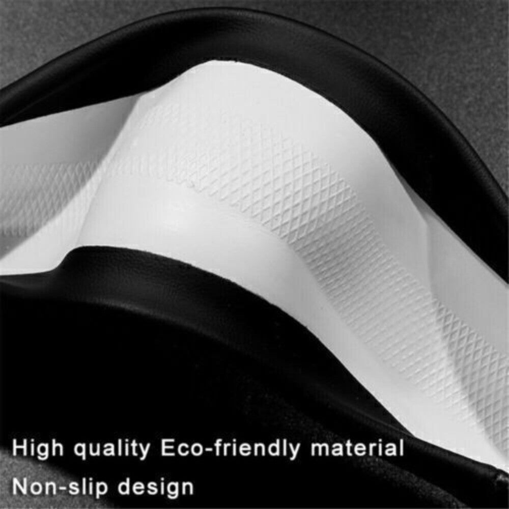 15" PU Leather+Carbon fiber Steering Wheel Cover For 1950-2026 BMW All Cars
