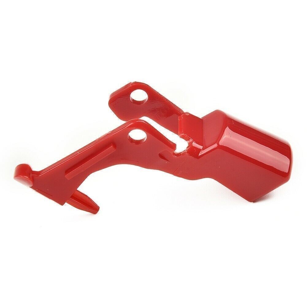 Extra Strong Trigger Power Switch For Dyson V11 V10 Vacuum Cleaner Spare Part //