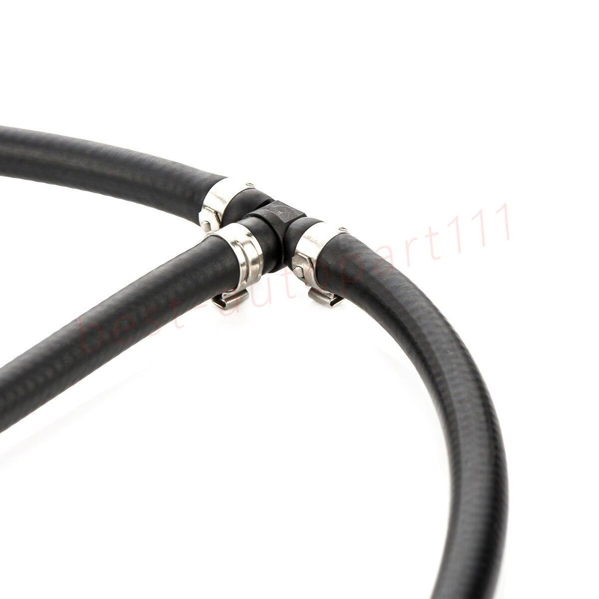 Fuel Return Line Diesel Hose Pipe For OPEL VAUXHALL 55578366 98134488 97376655