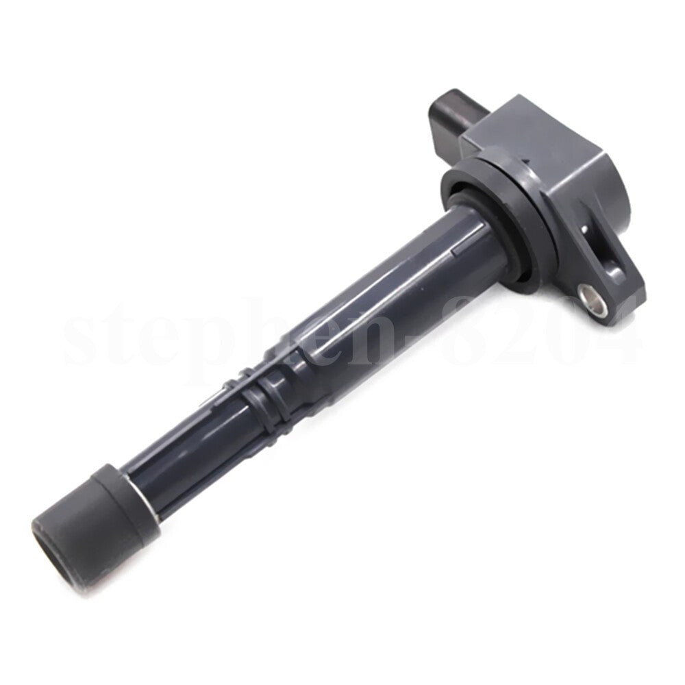 30520-RAA-007 4x IGNITION COIL PACK FOR HONDA ACCORD CIVIC CR-V FR-V INTEGRA