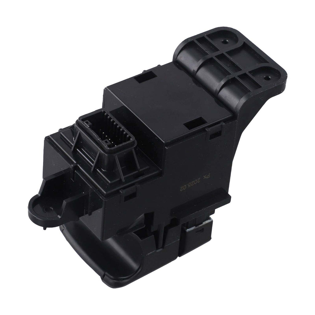 Direct Fit Electrical Parking Brake Switch for Hyundai Kona N Line 2018 2022