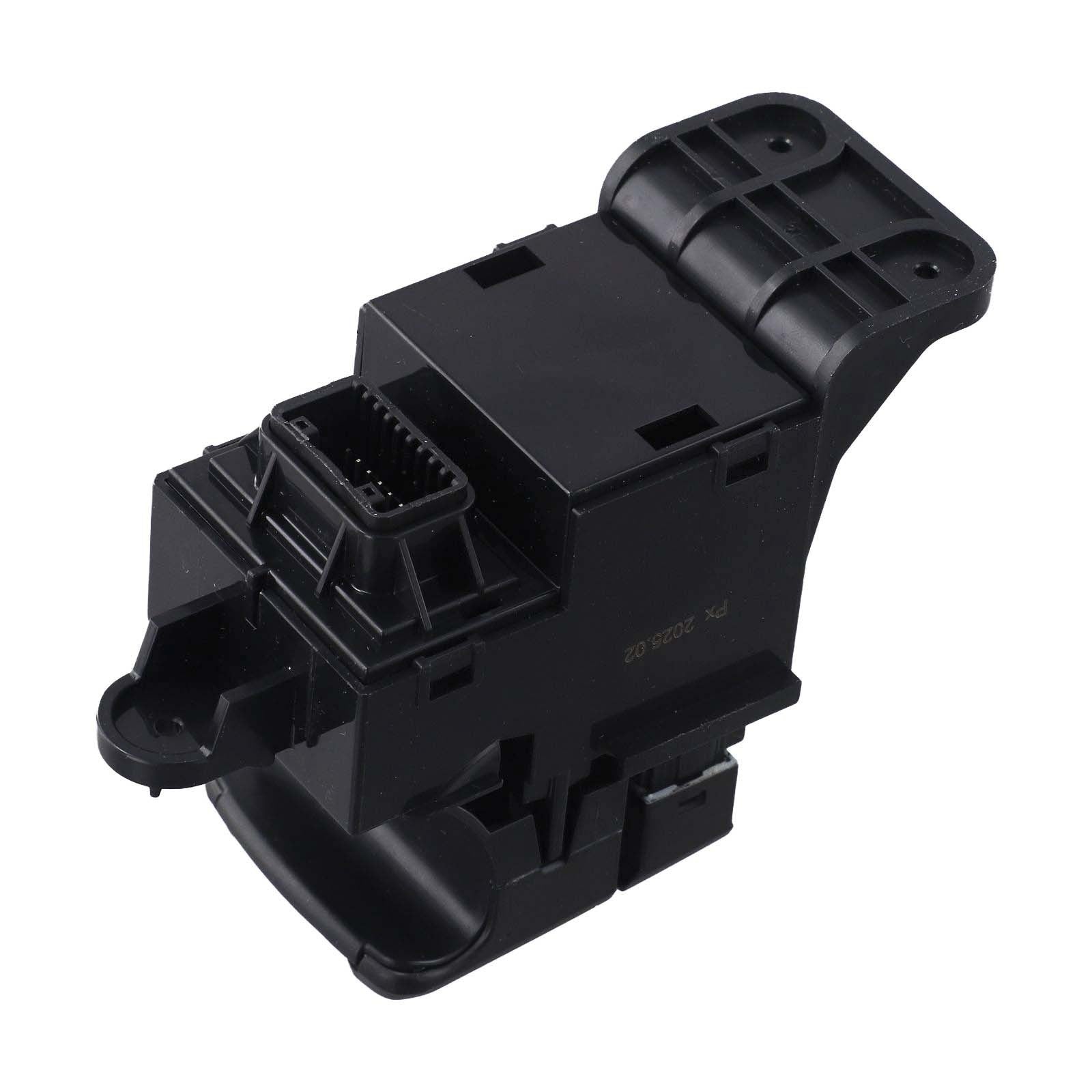 Direct Fit Electrical Parking Brake Switch for Hyundai Kona N Line 2018 2022