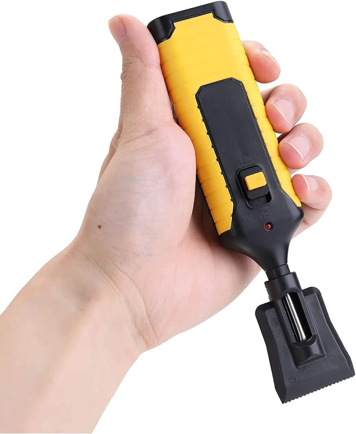 19pcs Laminate Floor Repair Kit Worktop Furniture Wax System for Chips Scratches