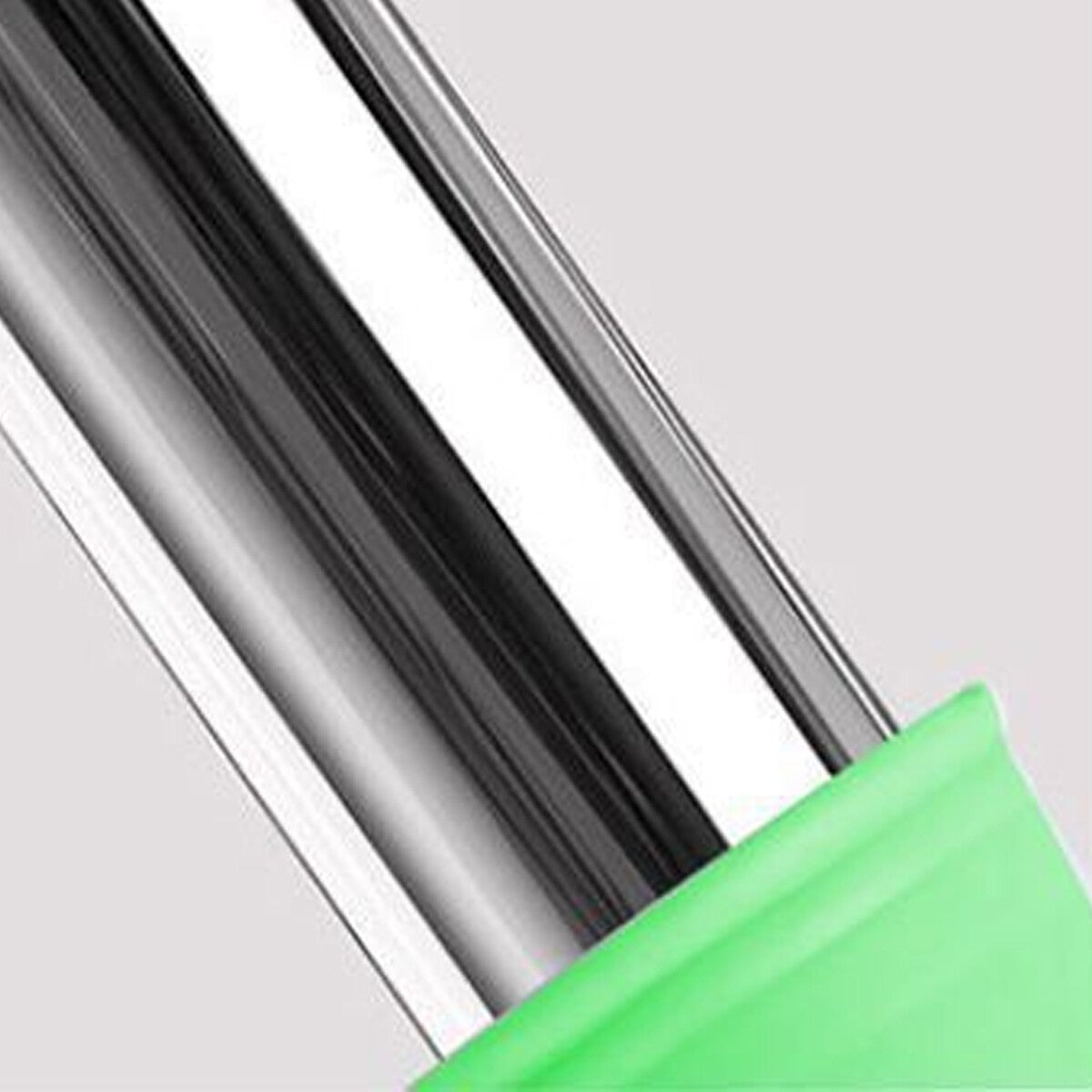 2 in 1 Dehydrated Mop Self Wringing Mop Strips Self Twist Mop Self Home New