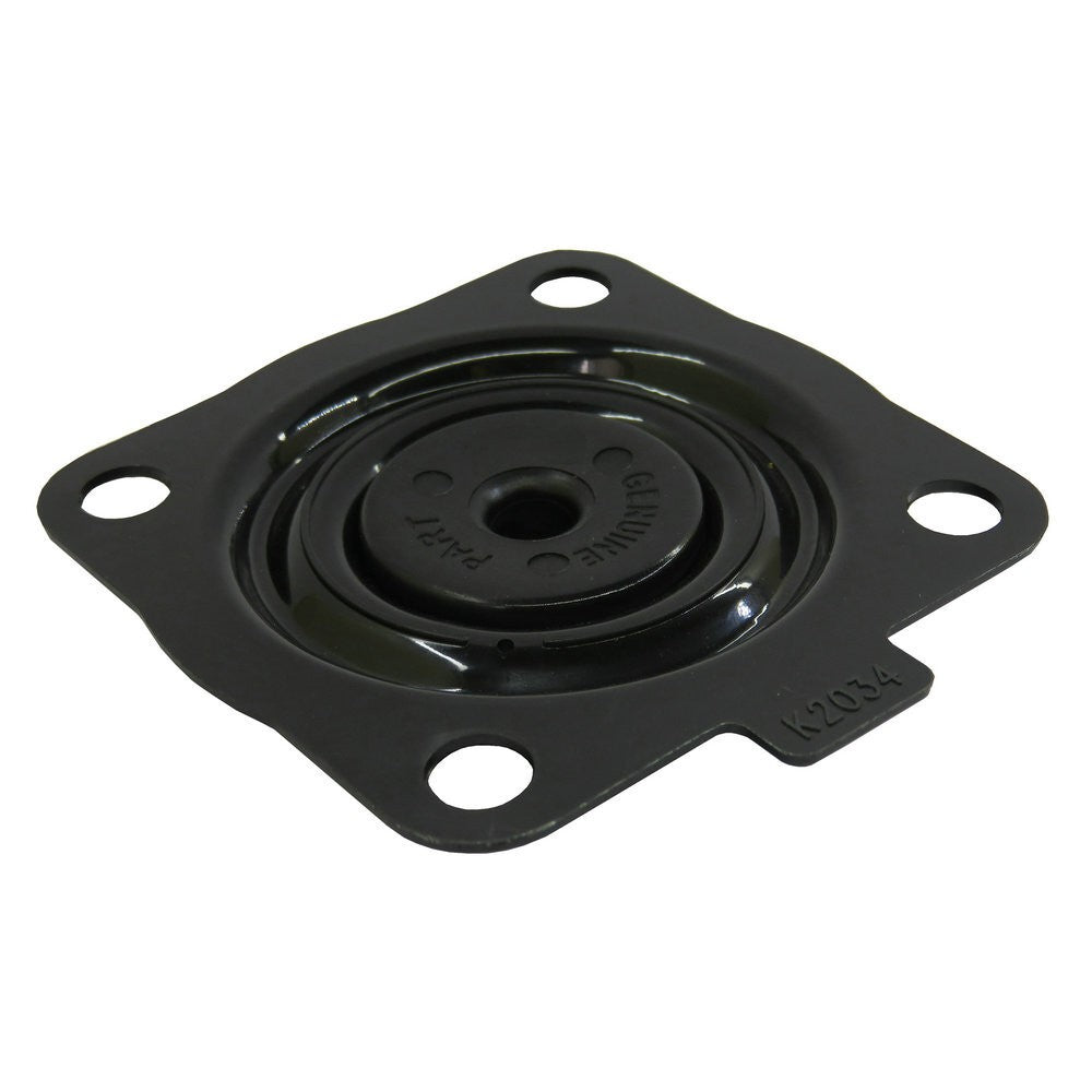 K2034 Replacement Diaphragm Repair Kit for Goyen RCAC20T4,ST4,DD4,FS4 3/4"Valve*
