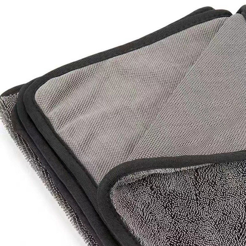 1PC Magic Wipes XXL Extra Large Cleaning Towel Bathroom Drying Cloth