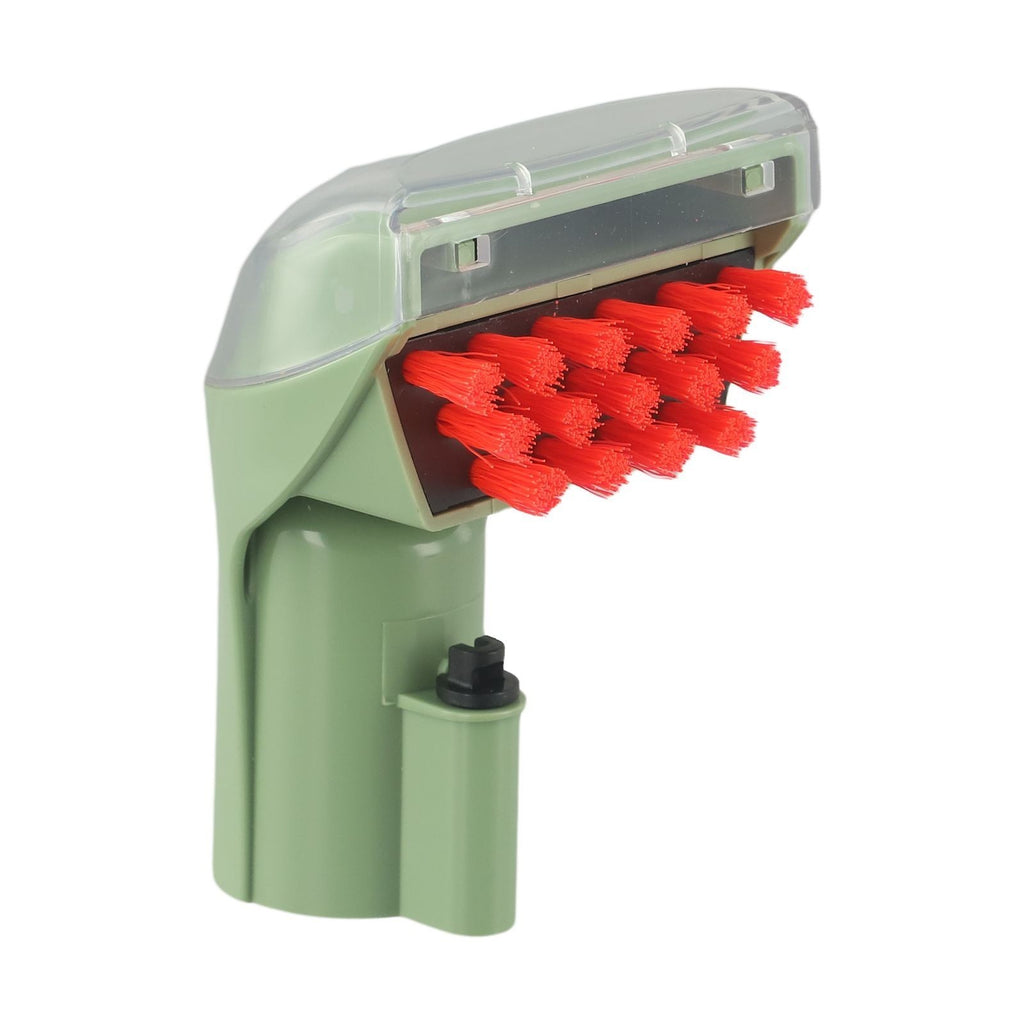 Tough Stain Removal Attachment for Bissell Upright and Portable Cleaners
