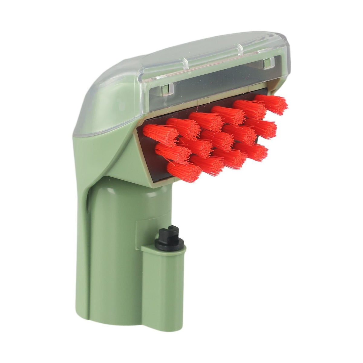 Tough Stain Removal Attachment for Bissell Upright and Portable Cleaners