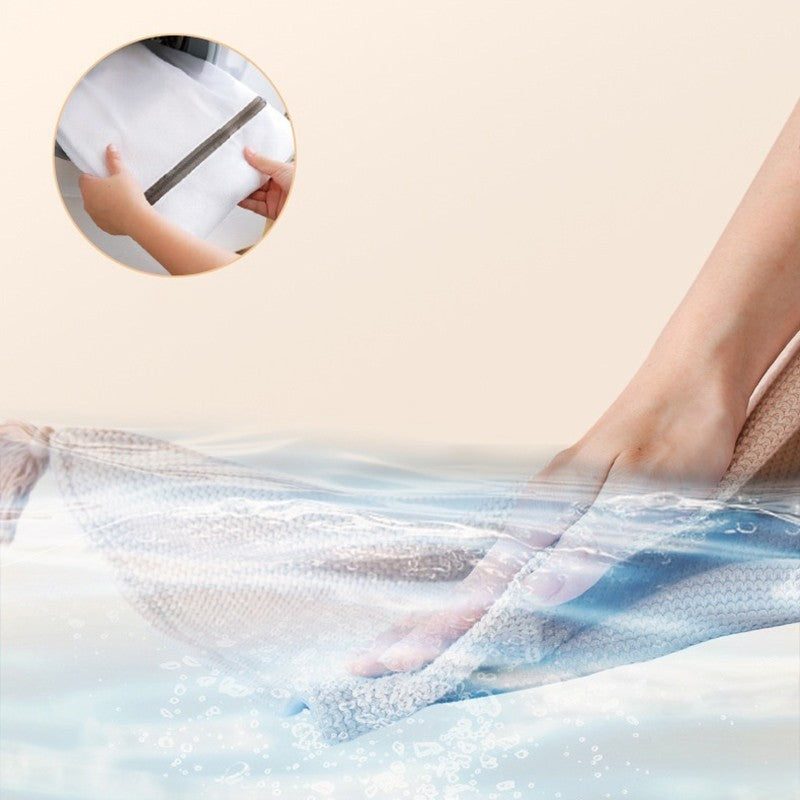 USB Heated Blanket Shawl Poncho Graphene Electric Throw Cape for Office Nap UK