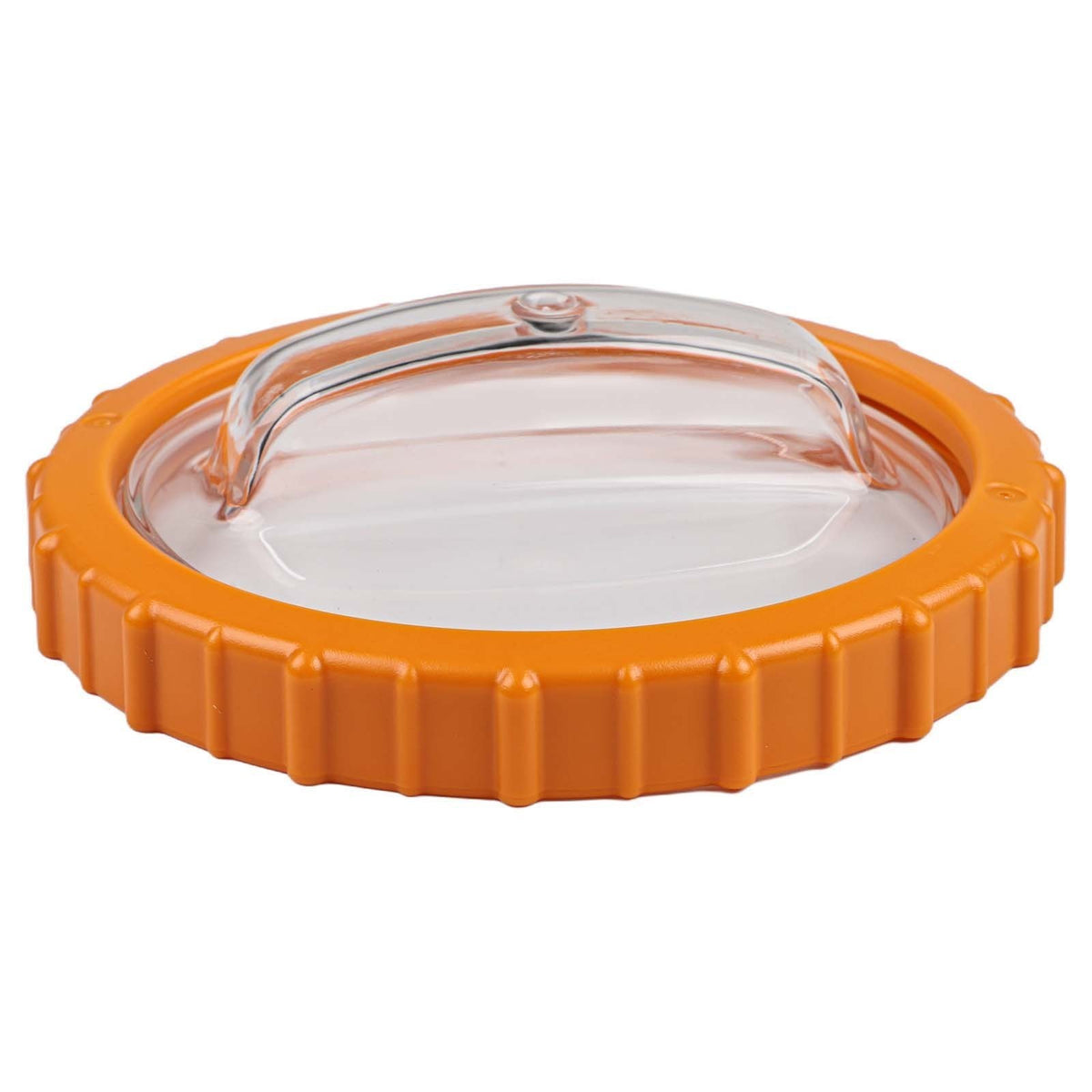 Orange Nut P07018 for Sand Pump Filter Lid P07019 Fits Models 58486 58497 58499
