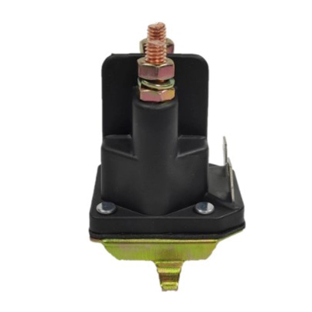 Replacement For HUSQVARNA Start Solenoid Valve 192507/532192507 725-06153A