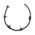 Fuel Return Line Hose For Kia Sorento 2009-2018 2.2 CRDi 31471-2F001 31471-2F600