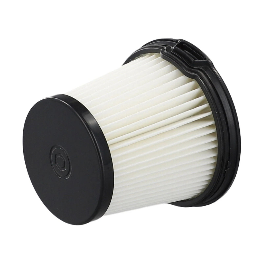Pack of 4 Vacuum Filter Replacement for Shark Detect Pro IW1511UK IW3611UKT