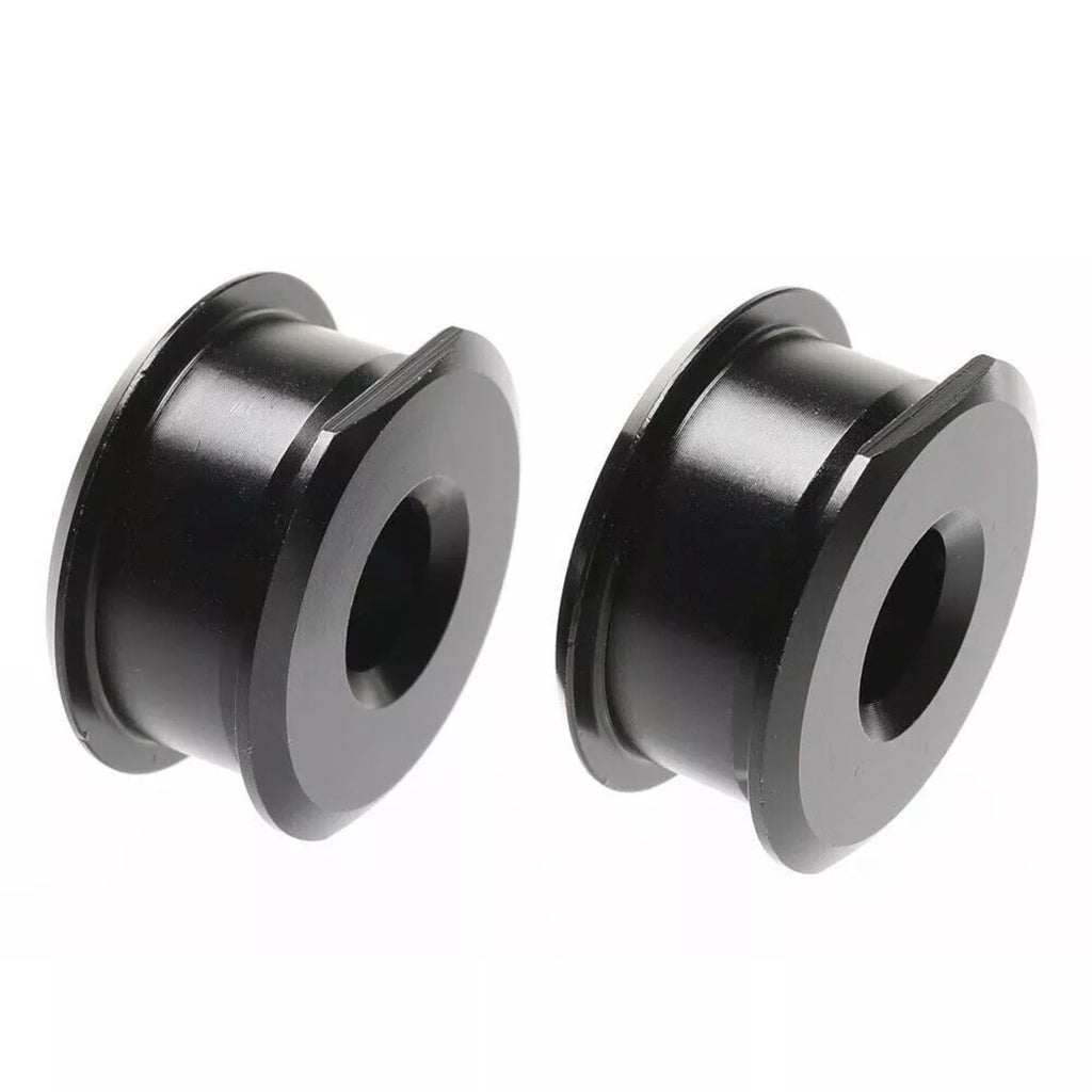 For Ford Focus ST & RS 2013-2018 Aluminium Shifter Cable End Bushings