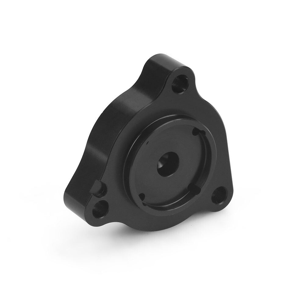 T9357 Performance Turbo Diverter Blow Blow Off Valve for BMW N20 Engine Vehicle