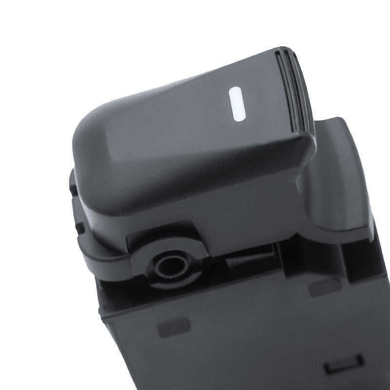 Front / Rear Left Right Passenger Power Window Switch For Hyundai ix35 ALL Year