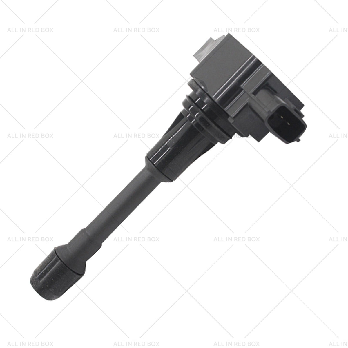 1x Ignition Coil Suitable for Nissan GTR R35 V6 3.8L 22448JF00B VR38DETT 08-15