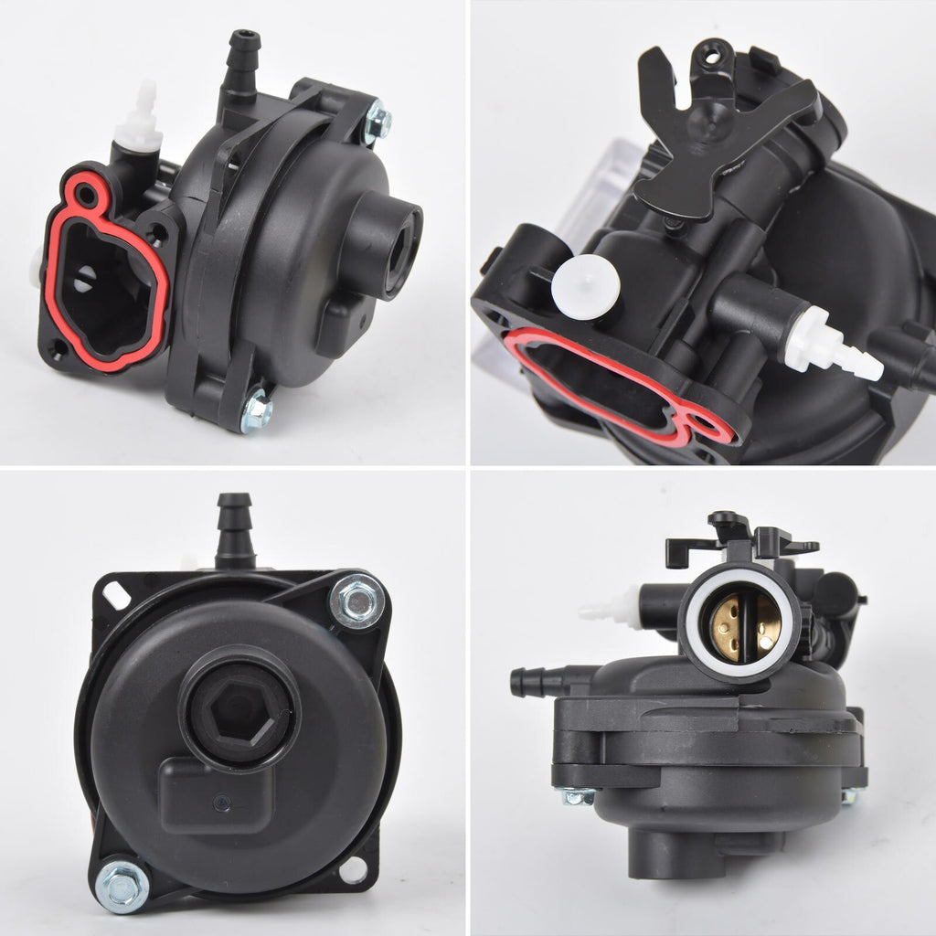 Carburetor Carb Engine Set 300e 450e 500e 550e 575e 600e For Briggs Stratton New