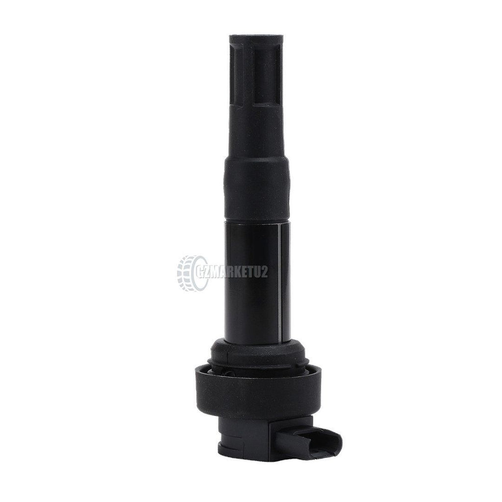 4X Ignition Coils For BMW HP4 2008-2014 S1000RR 2008-2015 G310GS 12137710874 UK