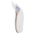 Ear Wax Cleaner Vacuum Remover 3 Adjustable Suction Detachable Ear Cleaning Tool
