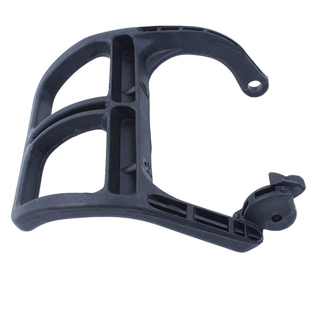 1PC Chain Brake Handle Lever Fits for Stihl MS170 MS180 017 018 Chainsaw