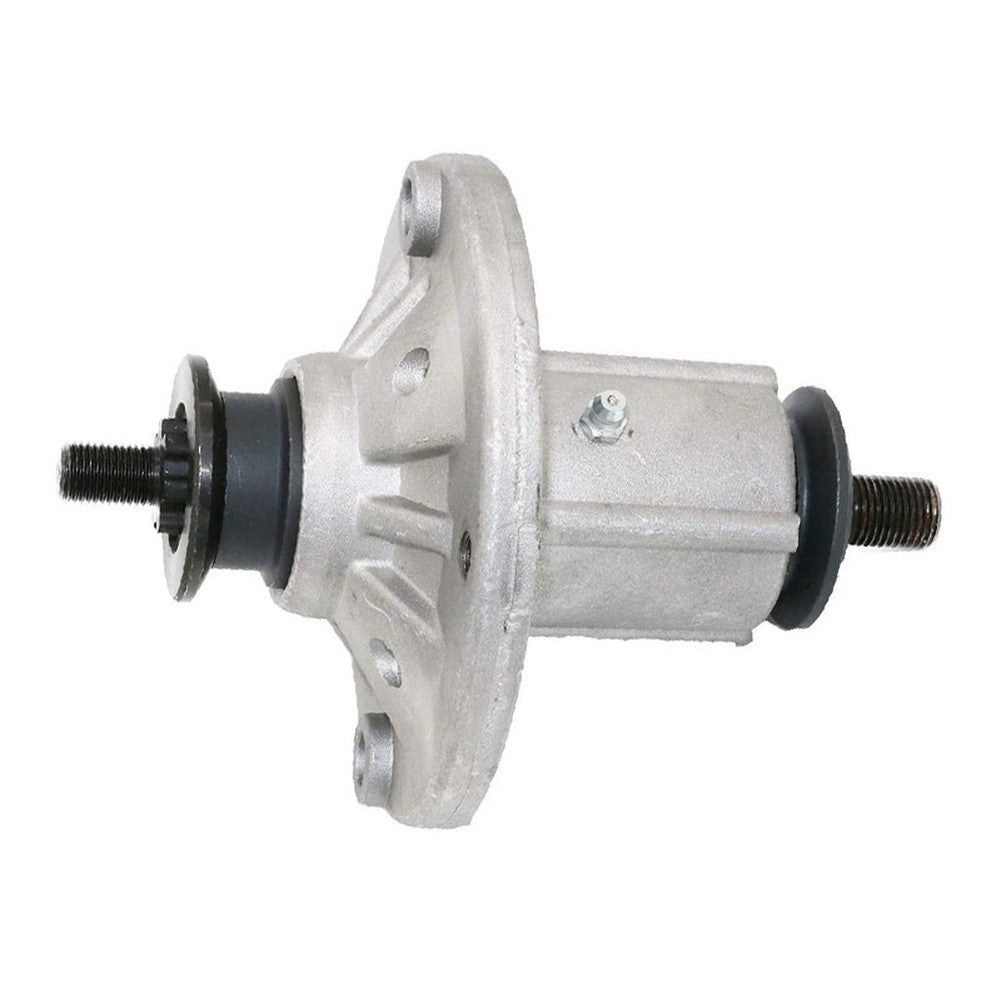 AM136733 Spindle Fits 38 in 42 in 48 in Mower Decks X300 Series Z225 Z245.*