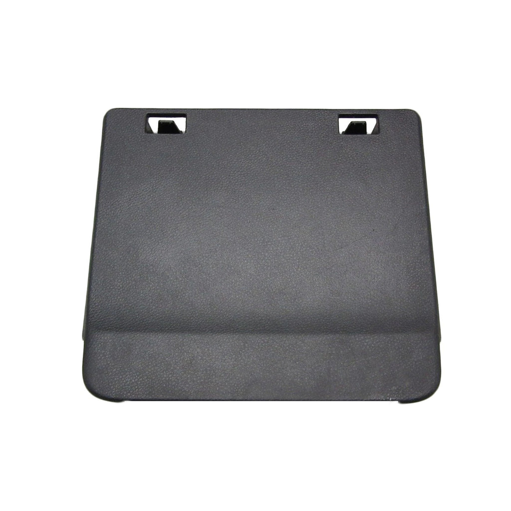Battery Cover Seat Box for Mercedes For Vito 447 Left Right A4475410005