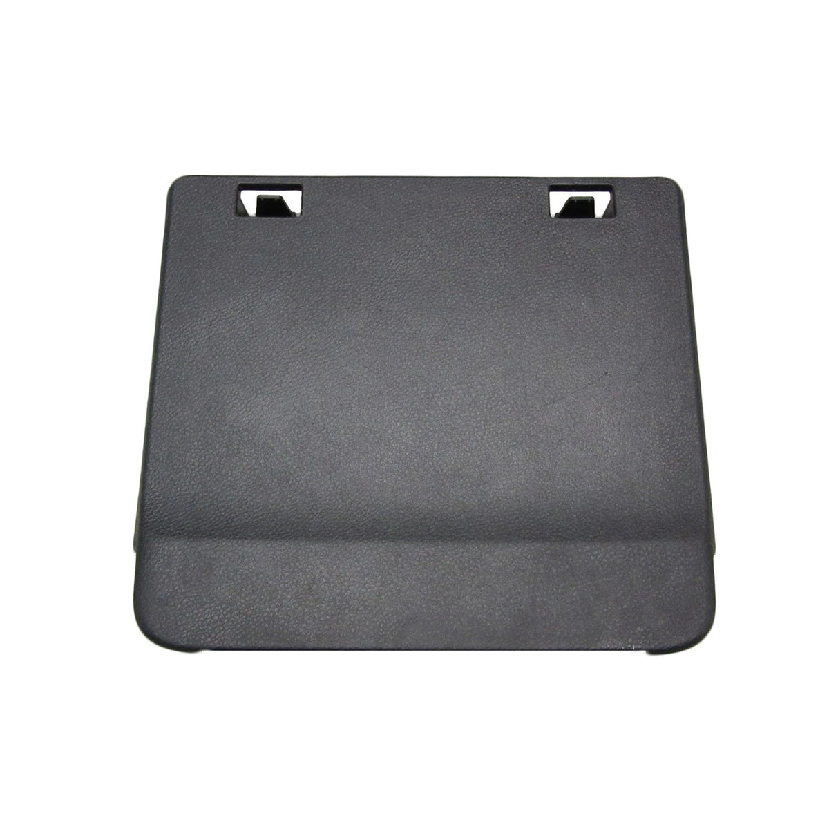 Battery Cover Seat Box for Mercedes For Vito 447 Left Right A4475410005
