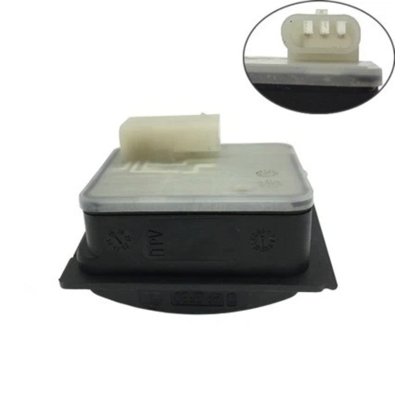 Fuel Flap Release Actuator Motor A0008206012 For Mercedes W177 A-Class 2018-2022