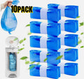 Diaper Pail Refills Disposal Bag Nappy Bin Cassettes for AngelCare Tommee Tippee