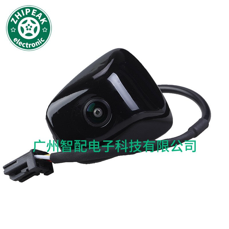 95760-1W550 For Kia Reversing Camera Assembly 95760A2520 95760-1W500