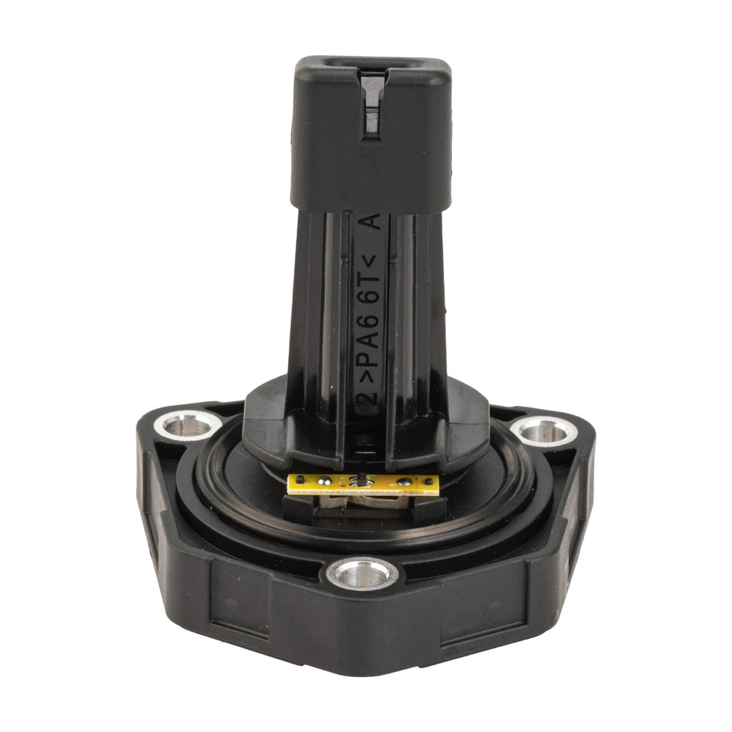 Engine Oil Level Sensor 03C907660G For AUDI A1 A3 A5 Q2 Q3 Q5 TT 1.6 2.0TDI