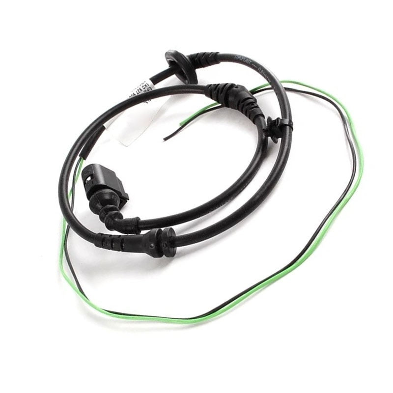 Front  ABS Sensor for  VW Golf V 1K0927903AE 1K0927903N