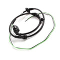 Front  ABS Sensor for  VW Golf V 1K0927903AE 1K0927903N