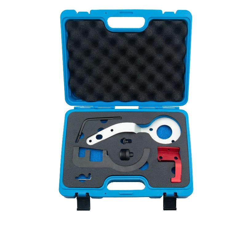 Timing Chain Crank Camshaft Tool Kit For BMW B37 B47 2.0L 1.5L Diesel Engines UK