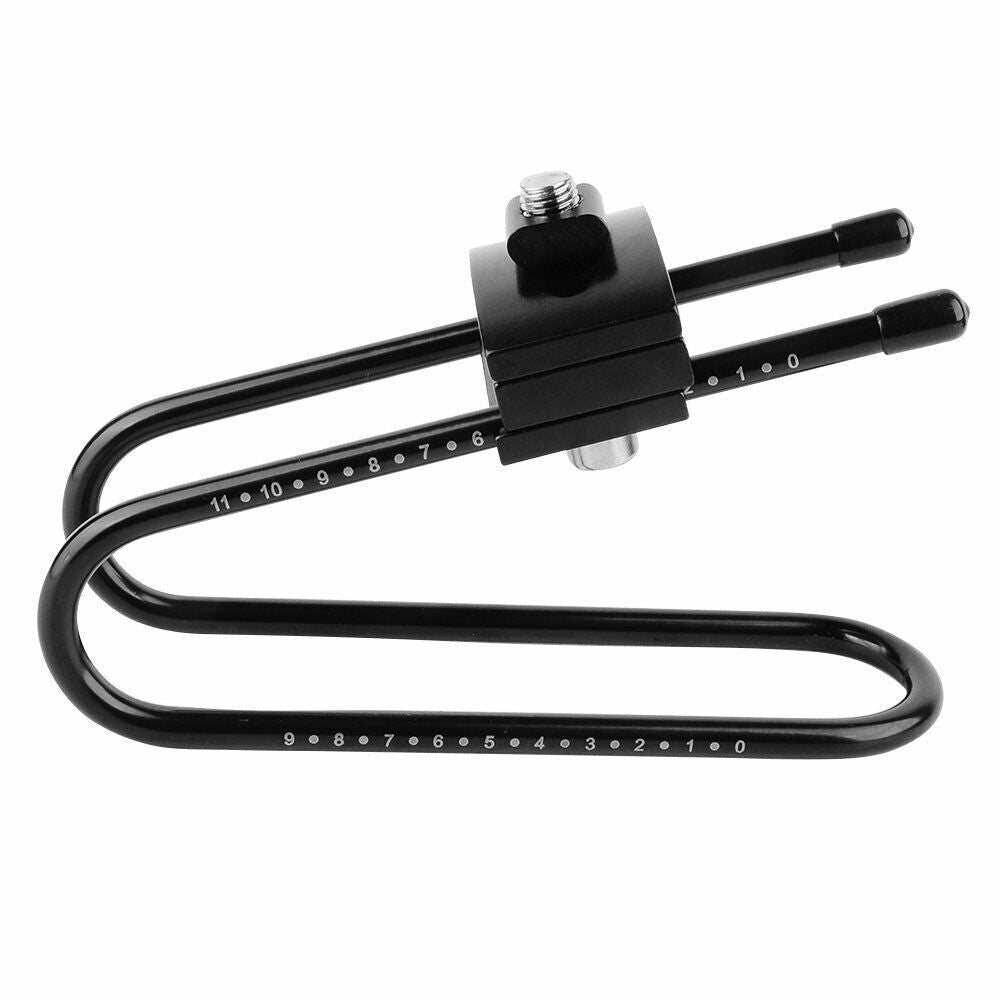 Seat Cycling Saddle Bike Shocks Saddle Suspension Spring Shock Absorber Cushion
