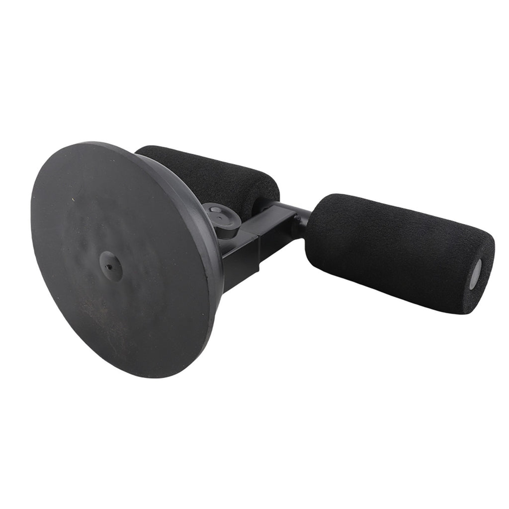 Multifunction Adjustable Sit-up Bracket Assist Device Exercise Equipment For NEW