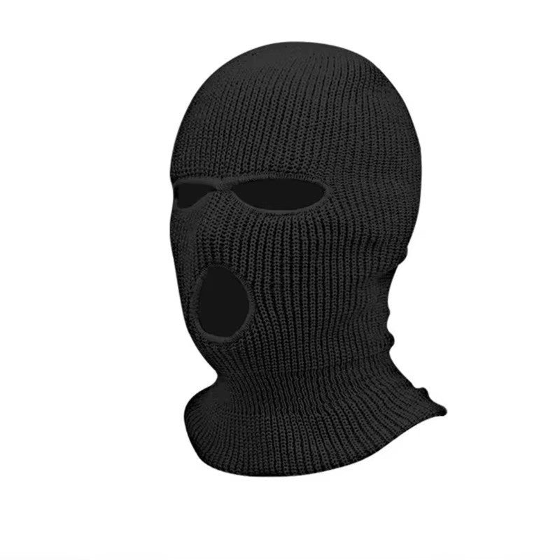 1pc Funny Car Seat Headrest Cover-Auto Interior Decoration Protector Universal