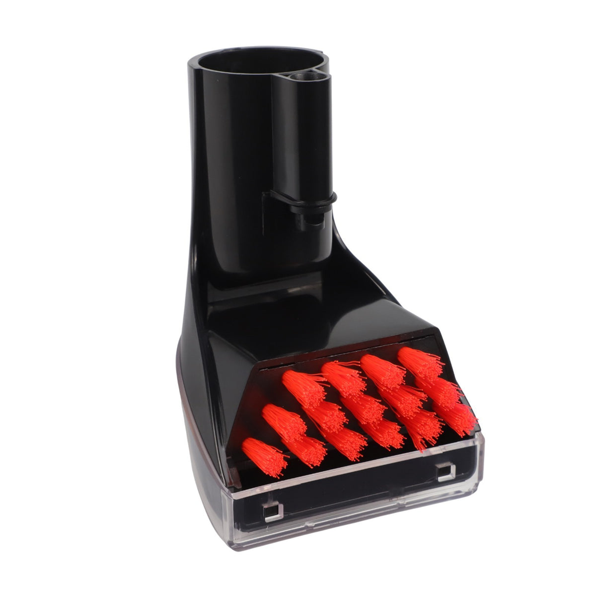 Tough Stain Removal Attachment for Bissell Upright and Portable Cleaners