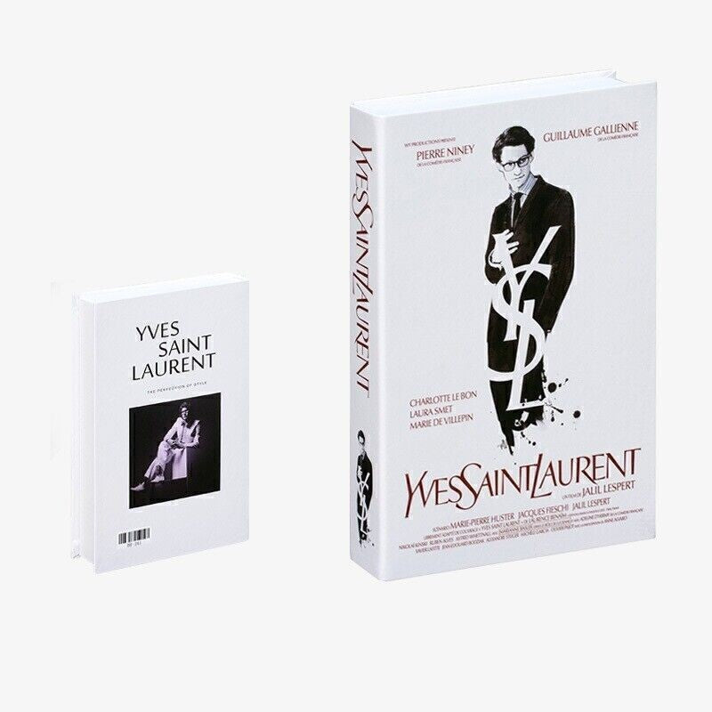 Designer Books, Coffee Table Book, Decorative Books , Living Room, Home Decor UK