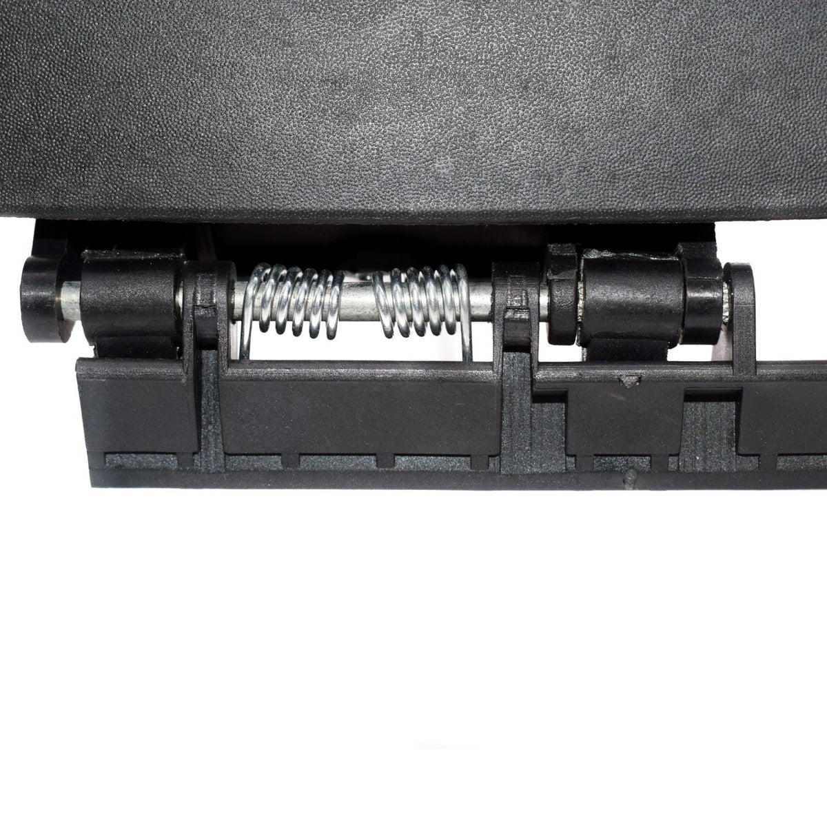 RIGHT FRONT CAR DOOR HANDLE NEW FOR Peugeot 306 9101.P0