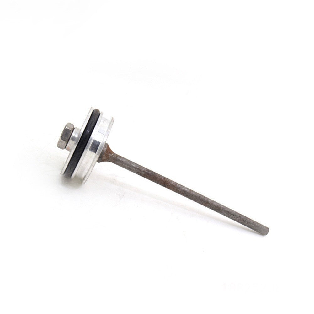 Piston Driver Unit Steel Suitable For CN55 1Pcs/Set Aftermarket Coil Coil Nailer
