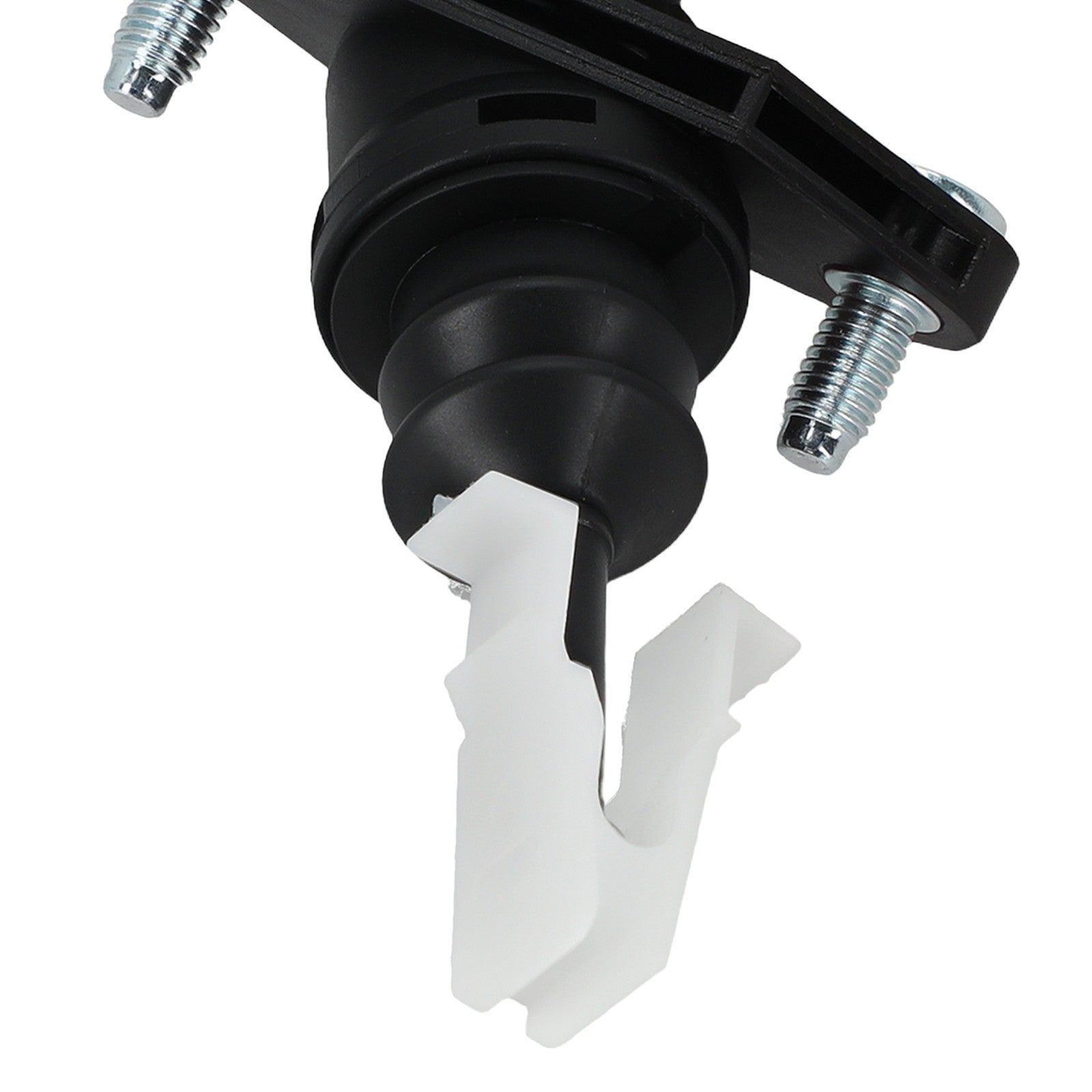 Clutch Master Cylinder For OPEL COMBO Tour 2004-2011 CORSA C 2000-2003 09126216