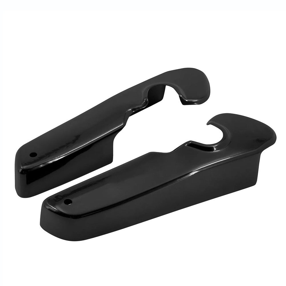 Short Rear Mudguard Support Bracket For Harley Sportsters XL883 1200 48