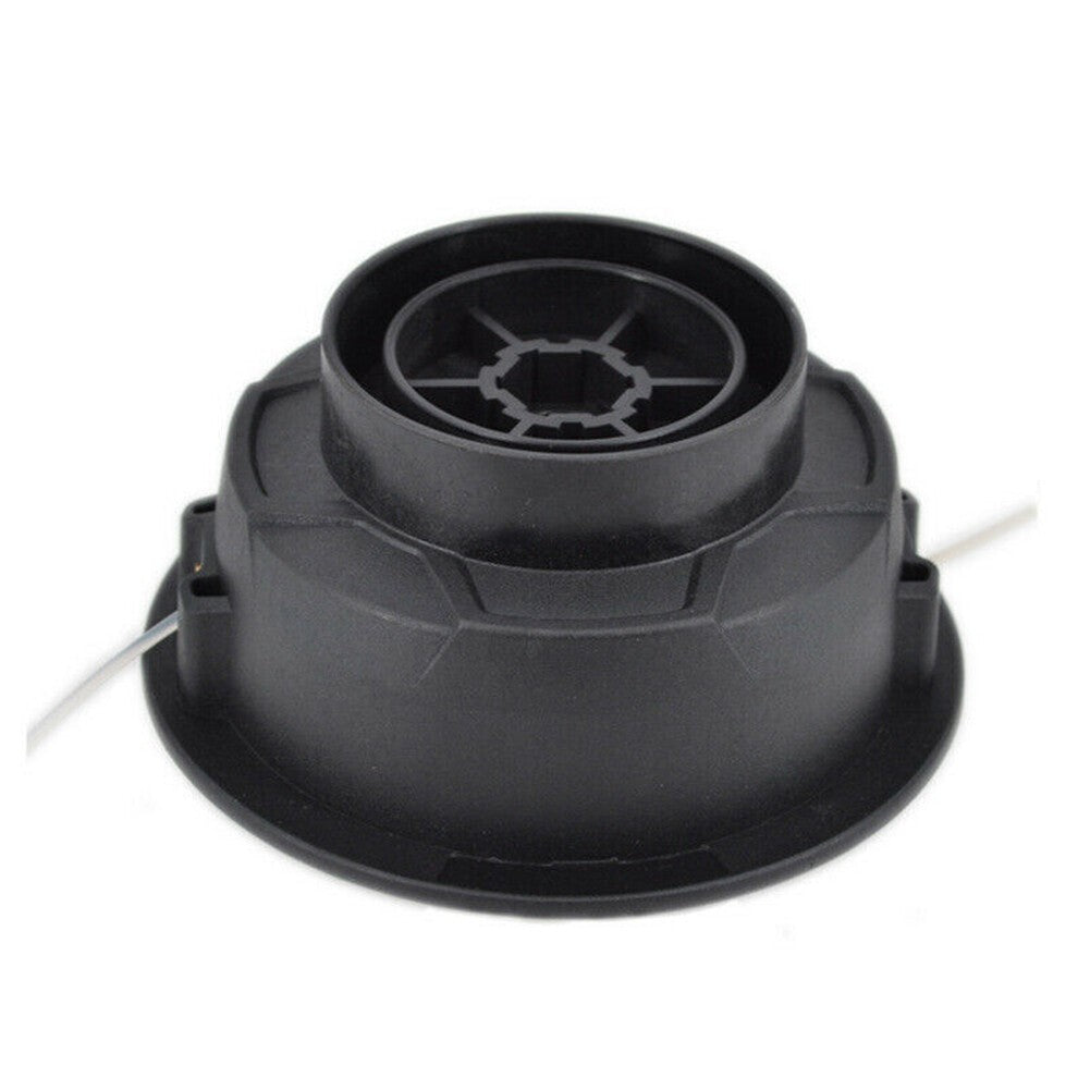2XFor Stihl Autocut C6-2 Strimmer & Trimmer Head FS38 FS40 FS45 FS50 FSE81 UK