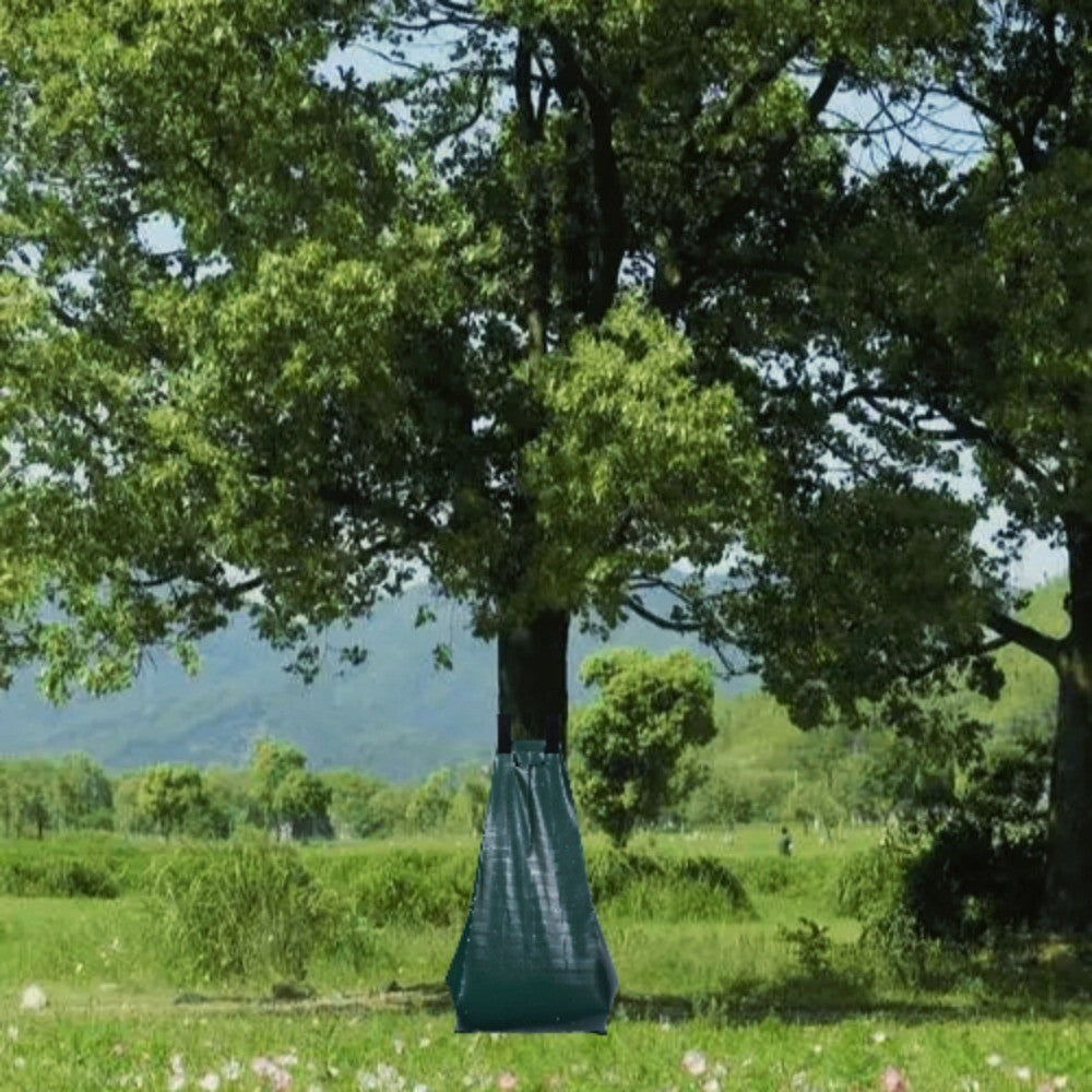 20 Gallons Bag Tree Watering Bag Tool Slow Release Drip Irrigation Watering Bag