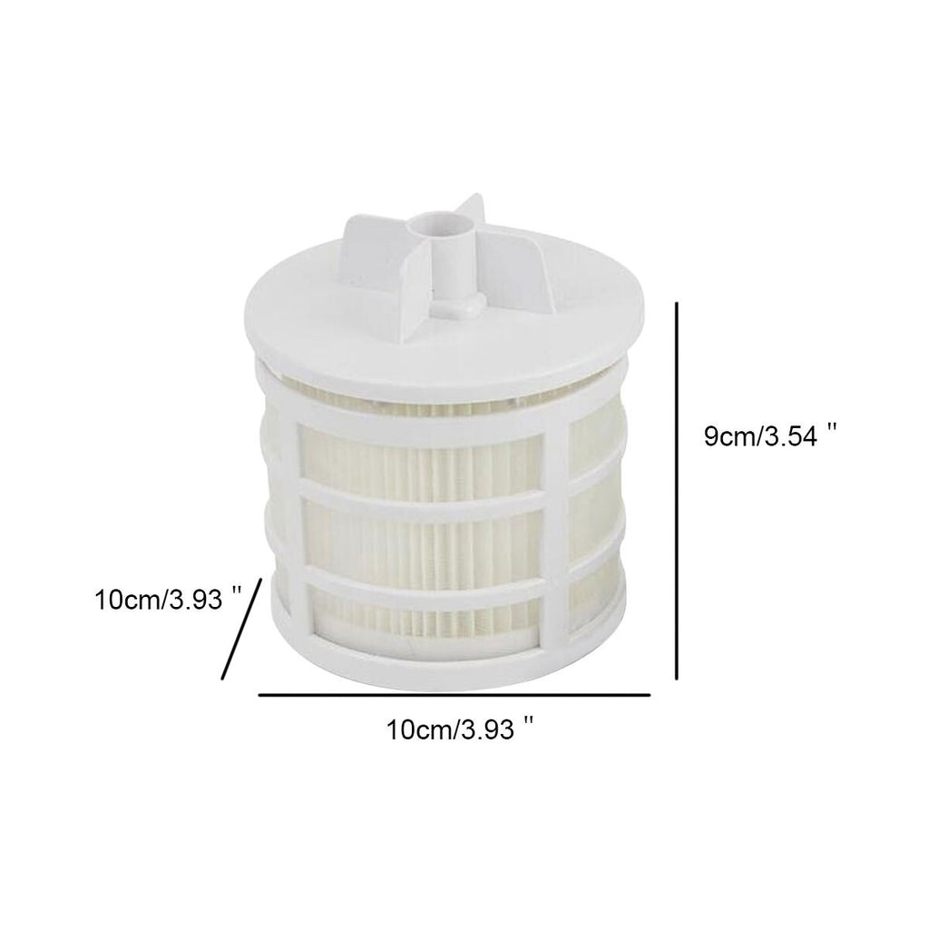 Filter Kit U66 For-Hoover Sprint For Whirlwind Vacuum Cleaner 35601328 Part