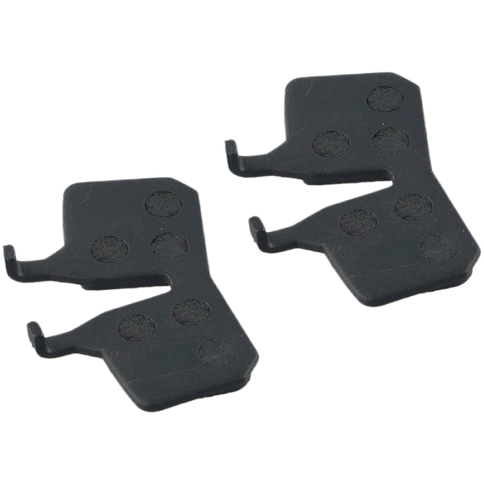 4 Pairs For Magura Mt5 Mt7 Disc Brake Pads Sintered Metal High Performance
